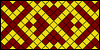 Normal pattern #191982 variation #397819