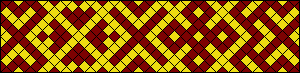 Normal pattern #191982 variation #397819