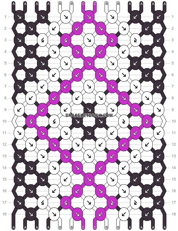 Normal pattern #191989 variation #397820 pattern