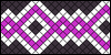 Normal pattern #191989 variation #397820