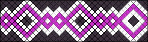 Normal pattern #191989 variation #397820