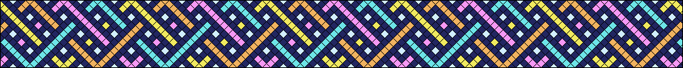 Normal pattern #27599 variation #397822 preview