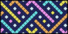 Normal pattern #27599 variation #397822