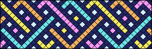 Normal pattern #27599 variation #397822