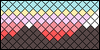 Normal pattern #23694 variation #397823
