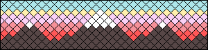 Normal pattern #23694 variation #397823