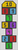 Alpha pattern #185679 variation #397824