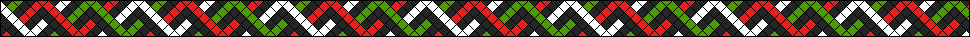 Normal pattern #187595 variation #397826 preview