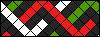 Normal pattern #187595 variation #397826
