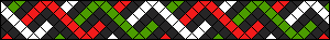 Normal pattern #187595 variation #397826