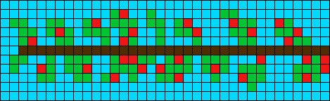 Alpha pattern #186111 variation #397828 preview