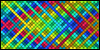 Normal pattern #183907 variation #397829