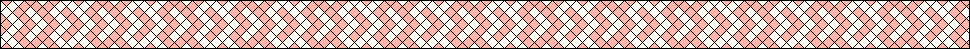 Normal pattern #134857 variation #397830 preview