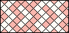 Normal pattern #134857 variation #397830