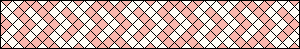 Normal pattern #134857 variation #397830
