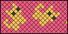 Normal pattern #154048 variation #397831