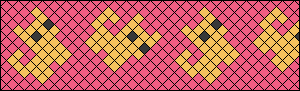 Normal pattern #154048 variation #397831