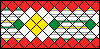 Normal pattern #146844 variation #397832