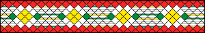 Normal pattern #146844 variation #397832
