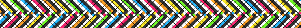 Normal pattern #192027 variation #397833 preview