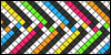 Normal pattern #192027 variation #397833