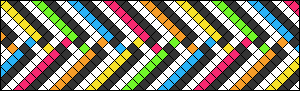 Normal pattern #192027 variation #397833