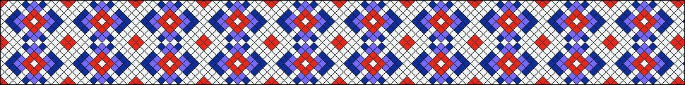 Normal pattern #191674 variation #397834 preview