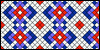 Normal pattern #191674 variation #397834