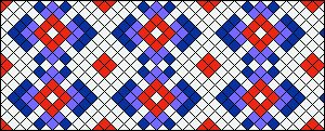 Normal pattern #191674 variation #397834