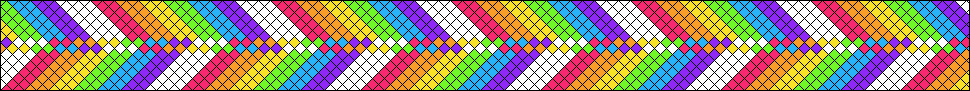 Normal pattern #192027 variation #397835 preview