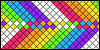 Normal pattern #192027 variation #397835