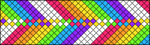Normal pattern #192027 variation #397835