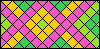 Normal pattern #33128 variation #397836