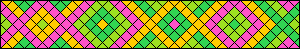 Normal pattern #33128 variation #397836
