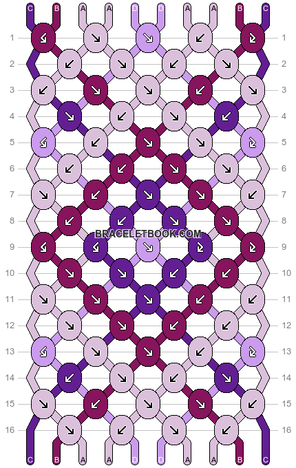 Normal pattern #15677 variation #397837 pattern