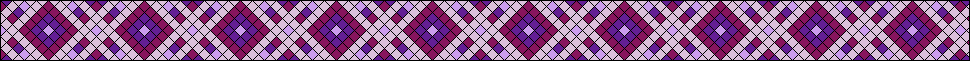 Normal pattern #15677 variation #397837 preview