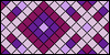 Normal pattern #15677 variation #397837