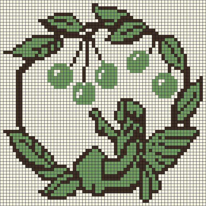 Alpha pattern #182520 variation #397838 preview