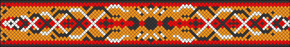 Normal pattern #133045 variation #397839 preview