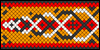 Normal pattern #133045 variation #397839