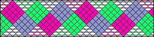 Normal pattern #14689 variation #397840