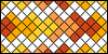 Normal pattern #27046 variation #397842