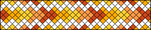 Normal pattern #27046 variation #397842