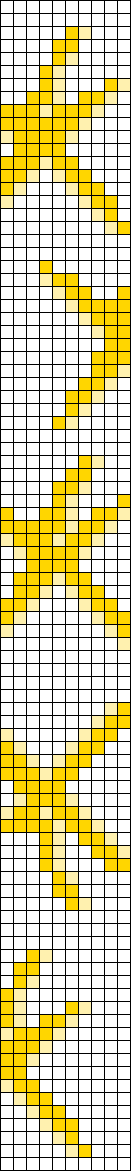 Alpha pattern #175625 variation #397843 preview