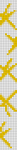 Alpha pattern #175625 variation #397843