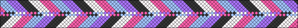 Normal pattern #192027 variation #397845 preview