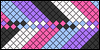 Normal pattern #192027 variation #397845