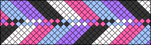 Normal pattern #192027 variation #397845