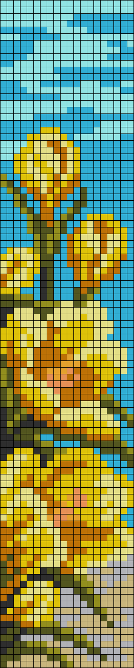 Alpha pattern #113946 variation #397846 preview