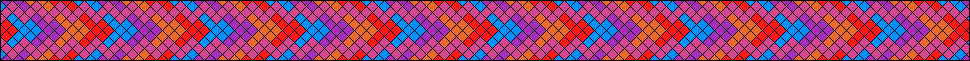 Normal pattern #27046 variation #397847 preview